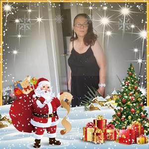 Meet your Posher, Verna